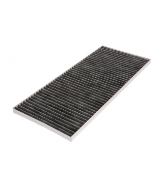 Filtre a  charbon Gaggenau KF900055 460487