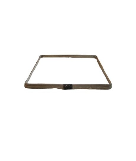 Joint de porte four pyro 173084 Gaggenau