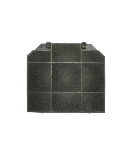 Filtre charbon FABER 6093168 Filtre charbon FABER 6093168