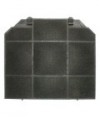 Filtre charbon FABER 6093168