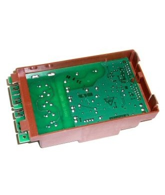 module hotte novy n152144 .