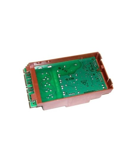 module hotte novy n152144 .