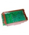 module hotte novy n152144 .