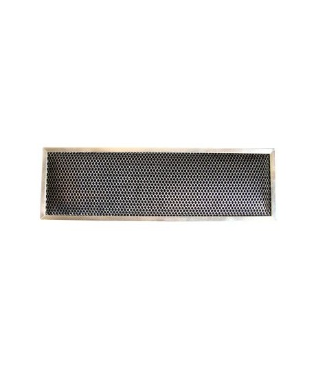 filtre carbo metal novy