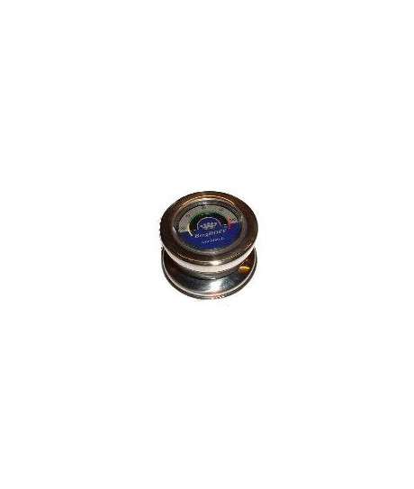 Poignée de Thermometre Berghoff 00467792 467792 Poignée de Thermometre Berghoff 00467792 467792