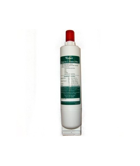 filtre a eau refrigerateur SMEG filtre a eau refrigerateur SMEG