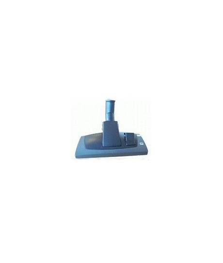 brosse classique brosse classique