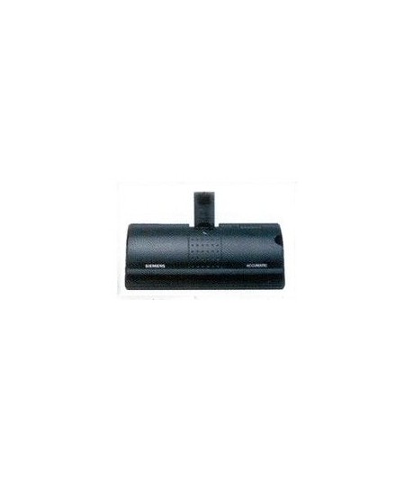 electrobrosse avec accus siemens electrobrosse avec accus siemens