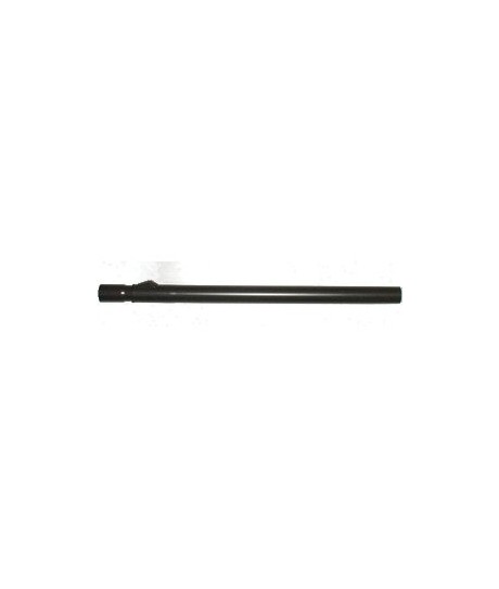 Tube aspirateur 00359106 Bosch Siemens Tube aspirateur 00359106 Bosch Siemens