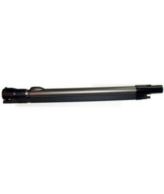 Tube aspi 00466358 Bosch Siemens