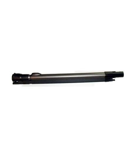 Tube aspi 00466358 Bosch Siemens Tube aspi 00466358 Bosch Siemens