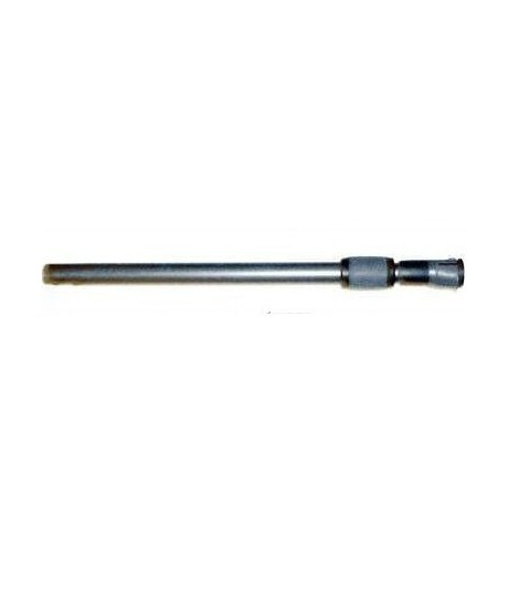 Tube aspirateur 00574692 Bosch Siemens Tube aspirateur 00574692 Bosch Siemens