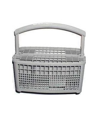 Panier à couverts Bosch Neff Siemens 00093046 - 93046