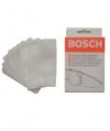 Sacs de rechange Bosch  00460691