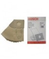 sacs de rechange bosch  460445