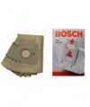 sacs rechange bosch  461410