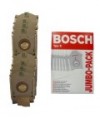 sacs rechange bosch   460762