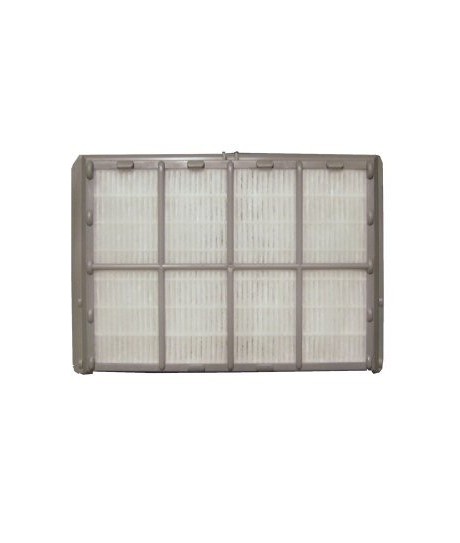 Filtre HEPA aspirateurs Siemens Filtre HEPA aspirateurs Siemens