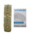 Sac aspirateur siemens 460761