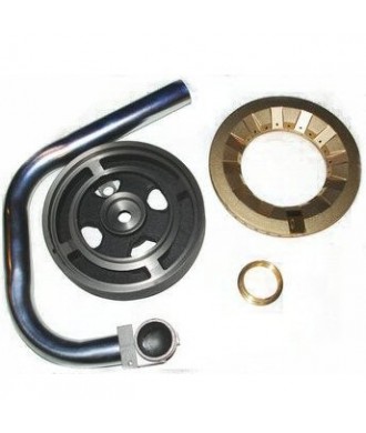 Kit reparation wook VG230511