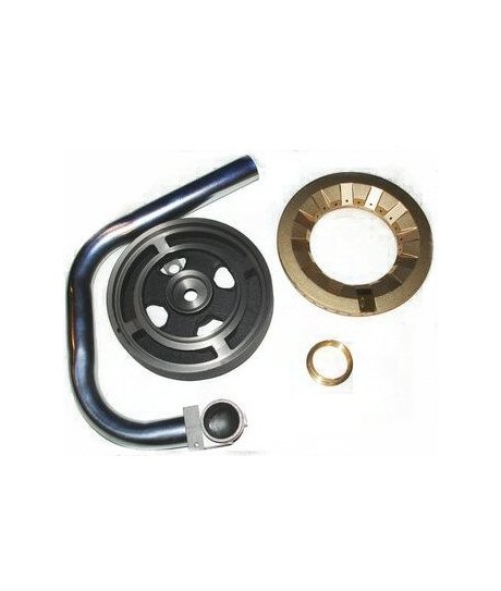 Kit reparation wook VG230511