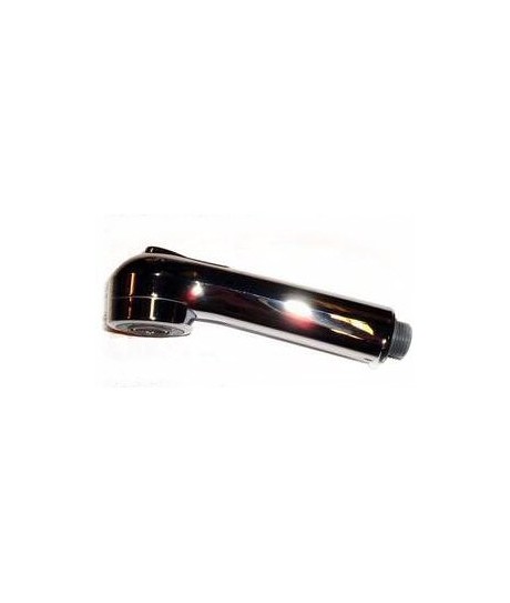 douchette arwa class inox douchette arwa class inox