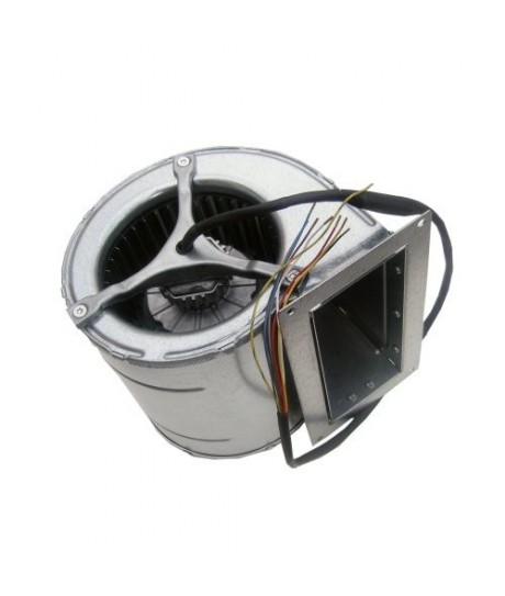 Moteur Novy 500D2E1337F Moteur Novy 500D2E1337F