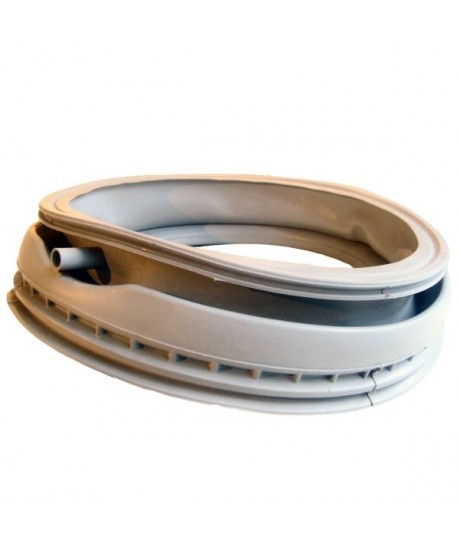 Joint de hublot 00361127 361127 Bosch Siemens Joint de hublot 00361127 361127 Bosch Siemens