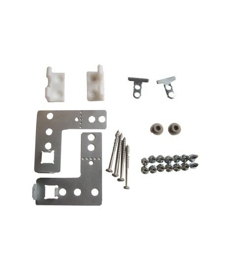 kit habillage lave vaisselle kit habillage lave vaisselle