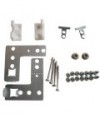 kit habillage lave vaisselle