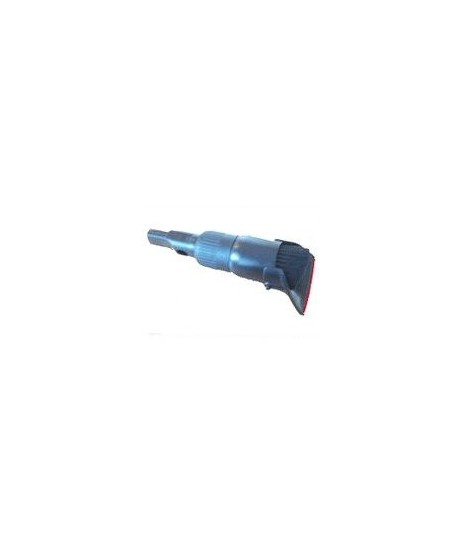 Brosse 4 en 1 aspirateur 00483339 483339 Brosse 4 en 1 aspirateur 00483339 483339