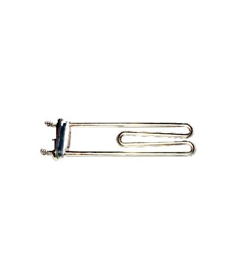 Resistance de lavage 00265961 265961 Bosch Neff Siemens Resistance de lavage 00265961 265961 Bosch Neff Siemens