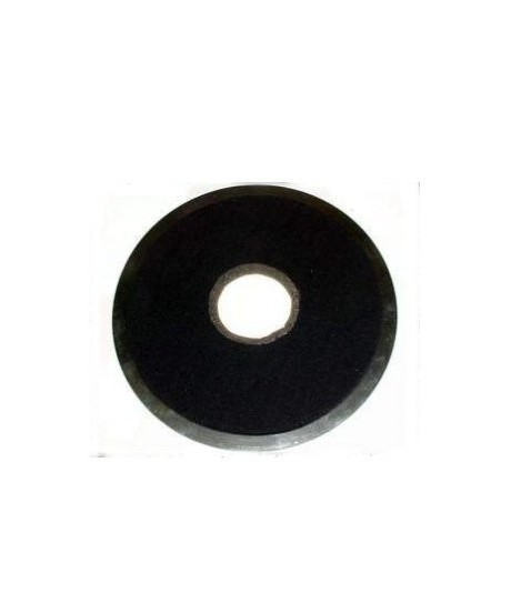 Filtre charbon hotte Gutmann 8500800 / TZ753AK Filtre charbon hotte Gutmann 8500800 / TZ753AK