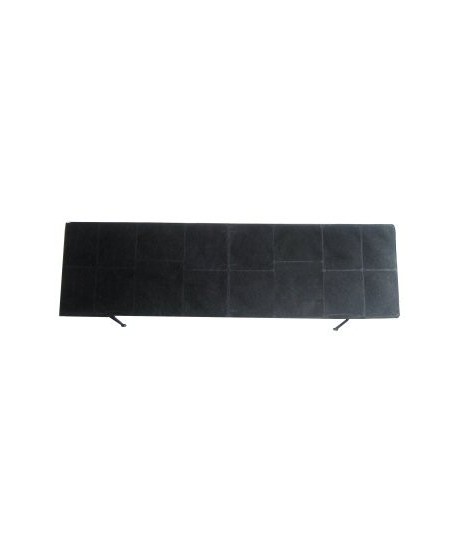 Filtre charbon Gaggenau ah250 00291106 291106 kf250055 epuisé Filtre charbon Gaggenau ah250 00291106 291106 kf250055 epuisé