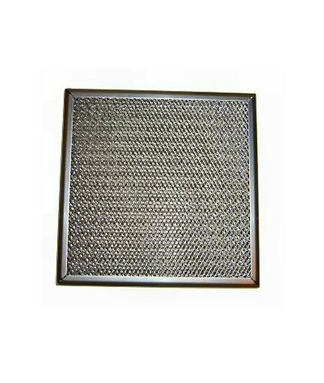 filtre anti graisse four gaggenau 