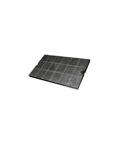 Filtre charbon FABER Filtre charbon FABER