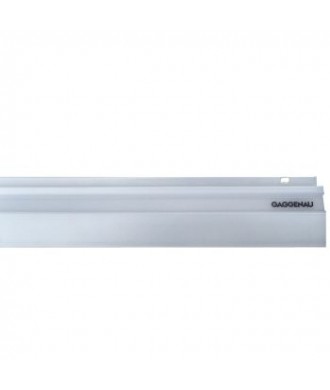 bandeau hotte ah260 160 gaggenau 