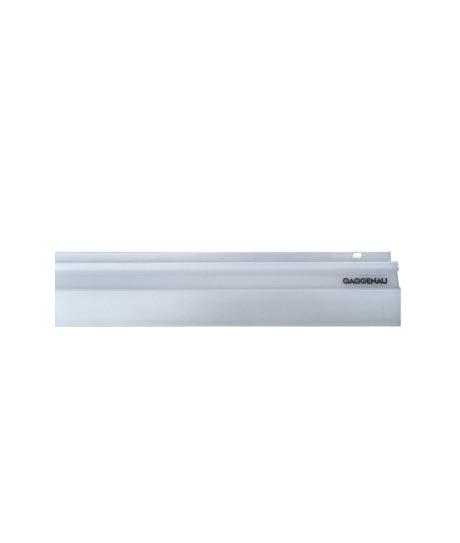 bandeau hotte ah260 160 gaggenau 