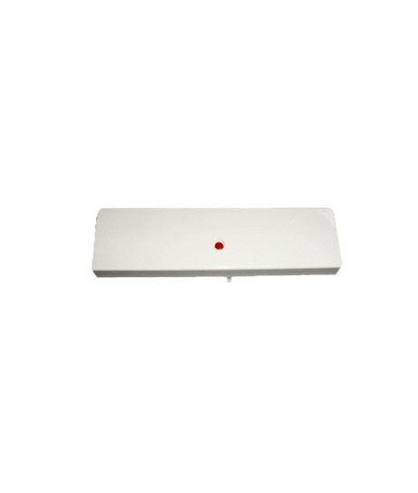 Poignee de porte freezer Bosch Siemens 00059468 - 59468 Poignee de porte freezer Bosch Siemens 00059468 - 59468