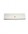 Poignee de porte freezer 00059468 59468 Bosch Siemens