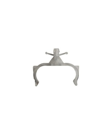 Clips de maintien neon gaggenau Clips de maintien neon gaggenau