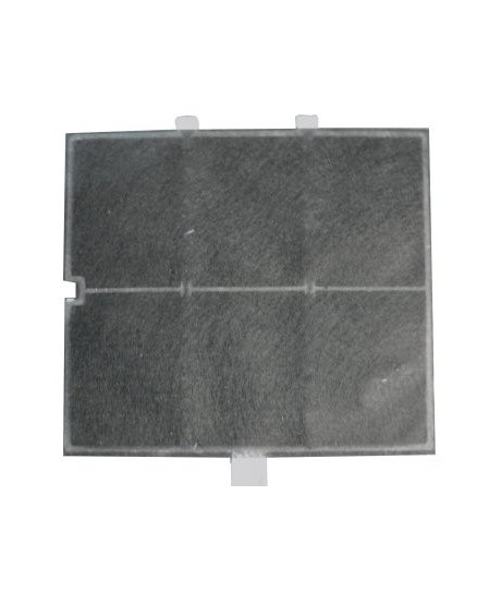 Filtre a charbon Bosch Siemens Neff Gaggenau 00361047 361047 DHZ5205