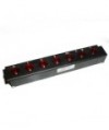 Clavier de commande ah250 00499424 Gaggenau