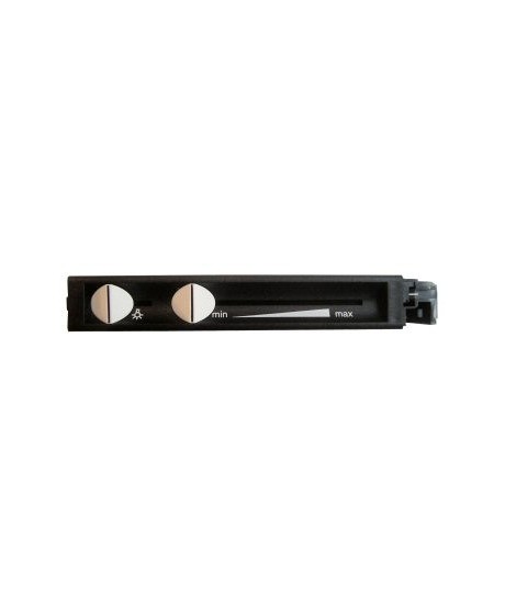 Variateur AH240 Hotte Gaggenau 263759 Variateur AH240 Hotte Gaggenau 263759