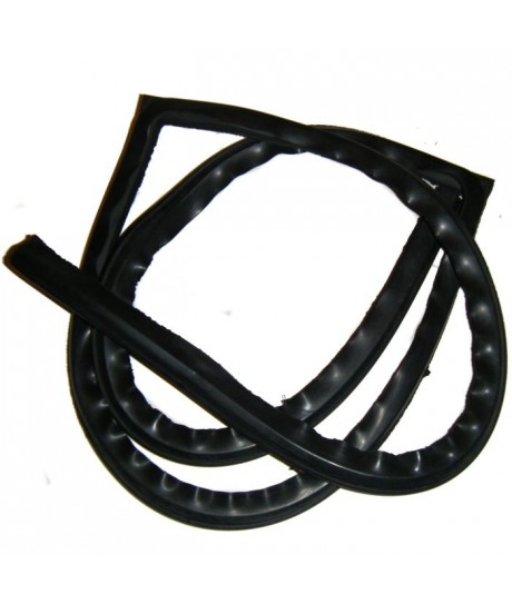 Joint de cuve lave vaisselle Joint de cuve lave vaisselle
