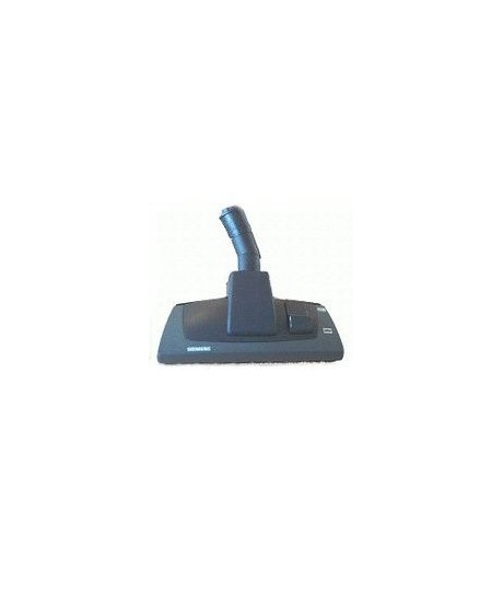 brosse aspirateur