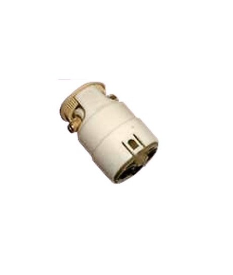Cartouche robinet Gaggenau 00260561 Cartouche robinet Gaggenau 00260561
