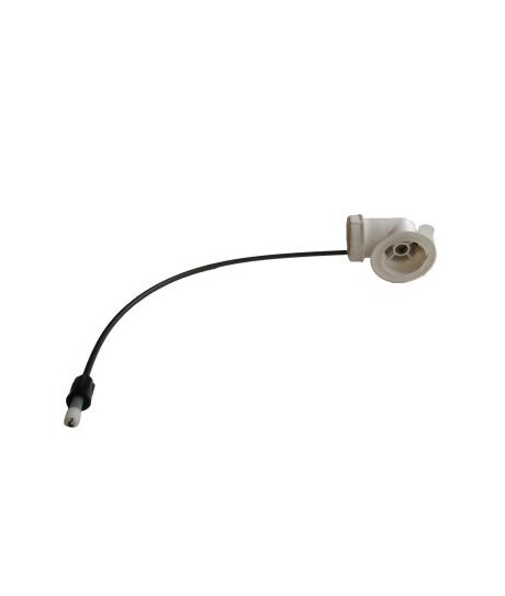 systeme de vidage avec cable systeme de vidage avec cable