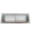 Vide sauce Blanc evier Gaggenau 00098277 98277