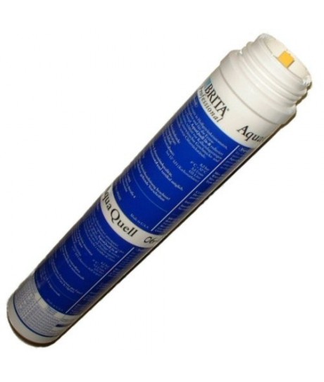 Cartouche filtrante Brita ED220 Aqua Quell 06-B Cartouche filtrante Brita ED220 Aqua Quell 06-B